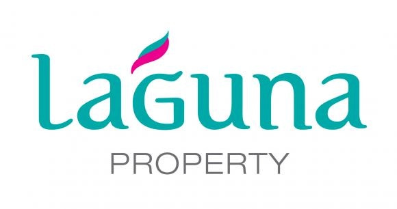 logo developer Banyan Tree Grand Residences logo developer Banyan Tree Grand Residences